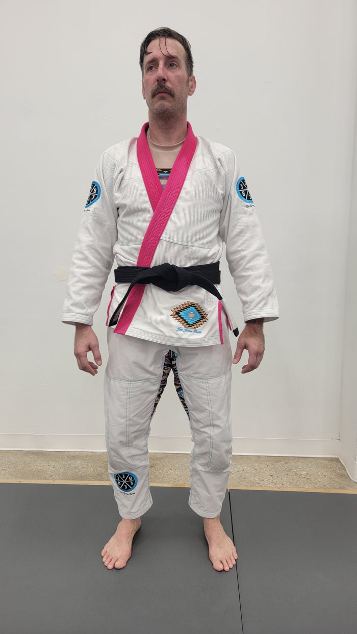 The Good Gi