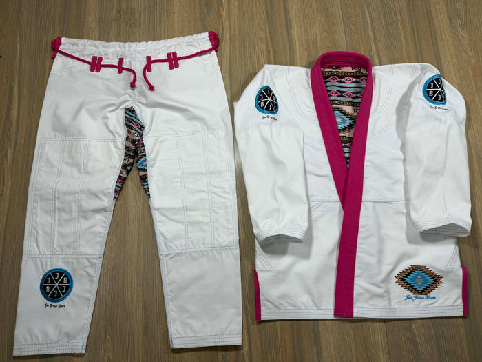 The Good Gi