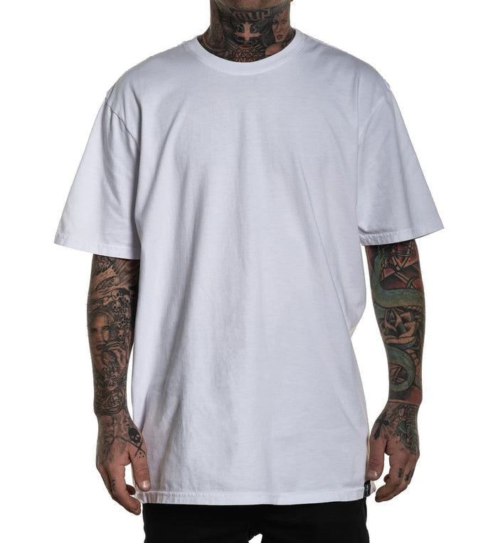 The_Solids_Premium_-_White_-_-9486 - Sullen