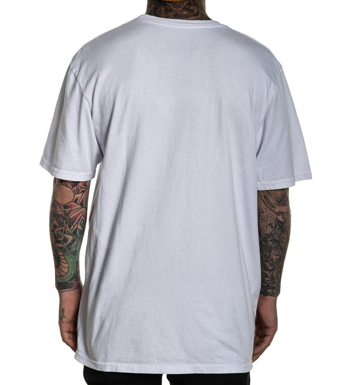 The_Solids_Premium_-_White_-_-9487 - Sullen