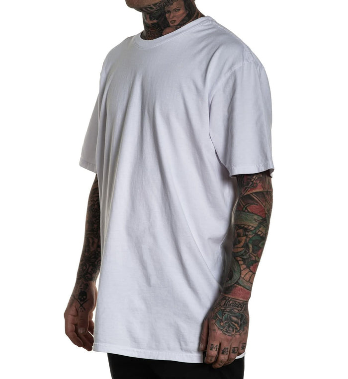 The_Solids_Premium_-_White_-_-9492 - Sullen
