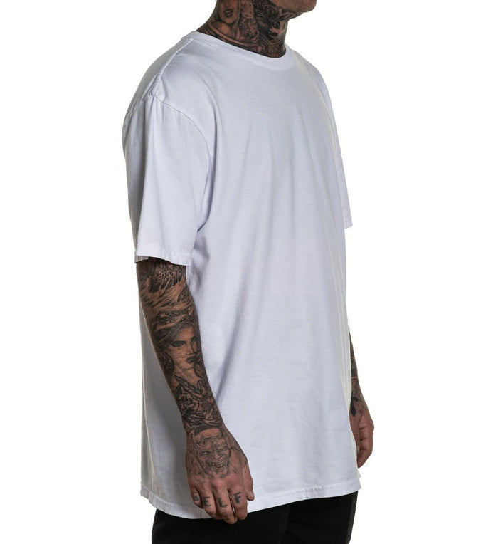 The_Solids_Premium_-_White_-_-9491 - Sullen