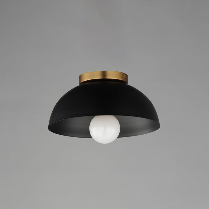 Thelonious Flush Mount