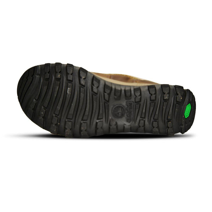 Timberland Womens - Mount Holly - Brown - 18693-Boots, Brands Women, Brands50, Footwear Women, New Arrivals, Other Brands, Timberland, Women-Foot World UK