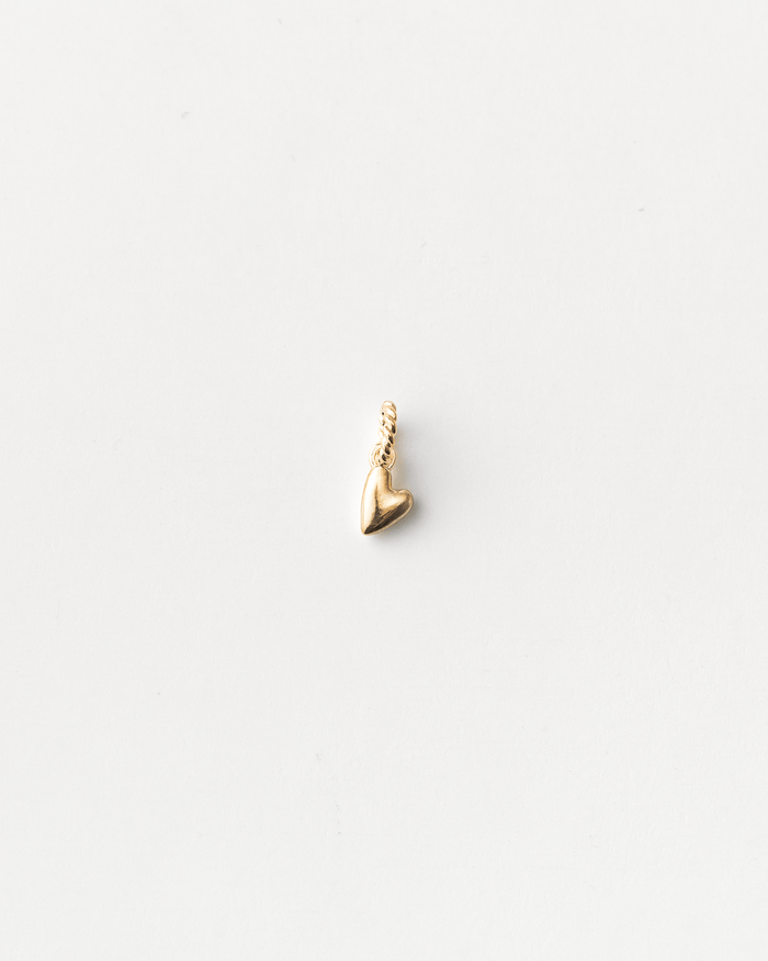 plp_main; Material: Vermeil, 10k Solid Gold