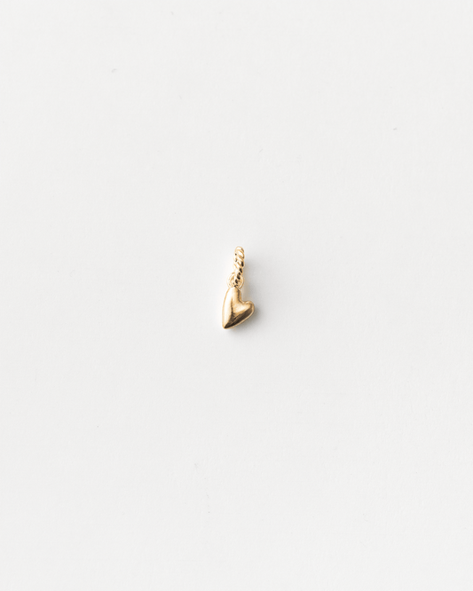 plp_main; Material: Vermeil, 10k Solid Gold