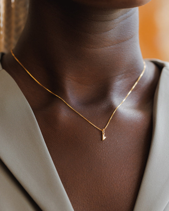 plp_hover; charm-necklaces