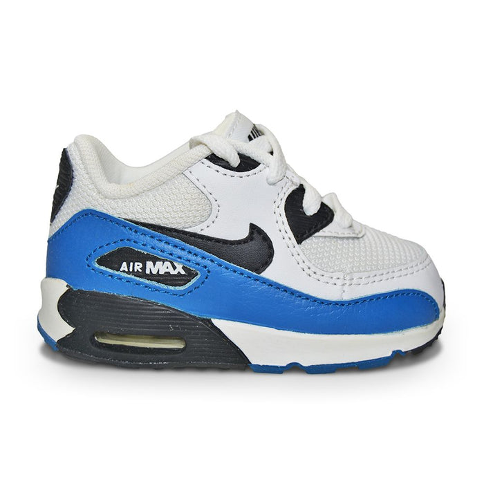 Toddlers Air Max 90 (TD)