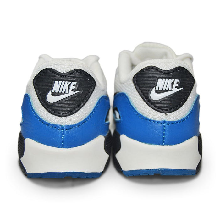 Toddlers Air Max 90 (TD)