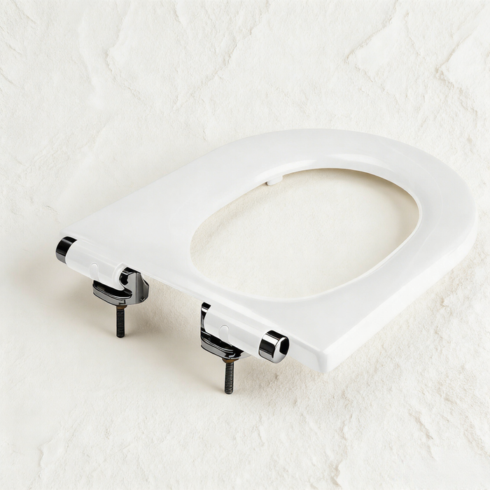 Toilet  Seat Cover For KDK024, KDK029