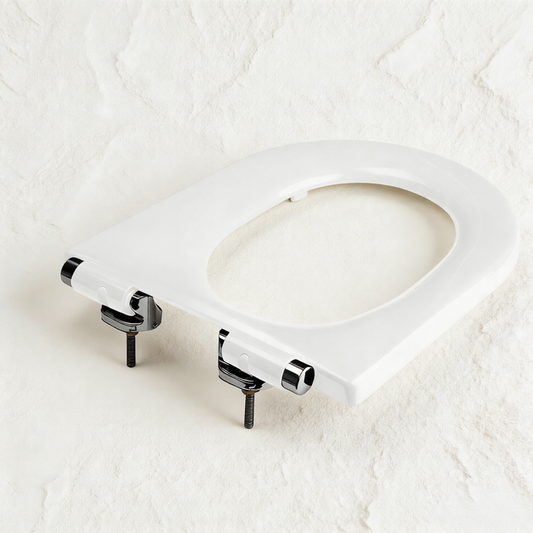 Toilet  Seat Cover For KDK024, KDK029