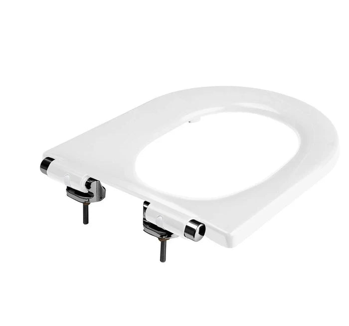 Toilet  Seat Cover For KDK024, KDK029
