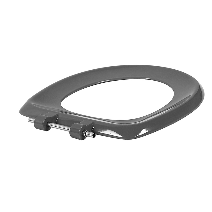 Toilet  Seat Cover For KDK024, KDK029