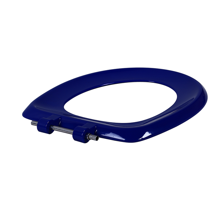 Toilet  Seat Cover For KDK024, KDK029