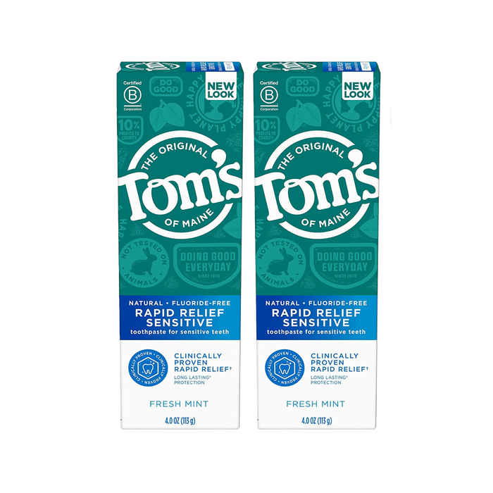 2 Pack