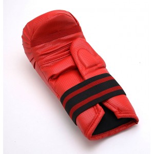 Topline Karate Sparring Gloves