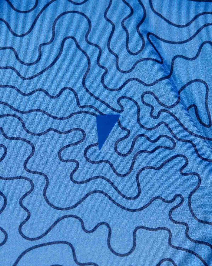 Topo Classic Polo