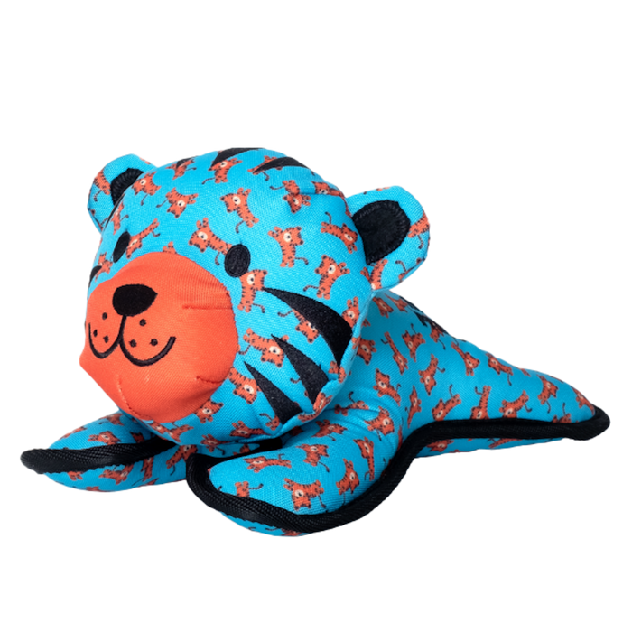 Tough Toy | Tiger