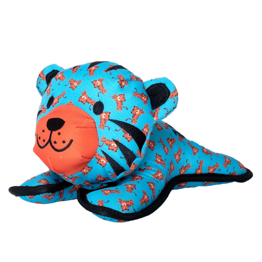 Tough Toy | Tiger