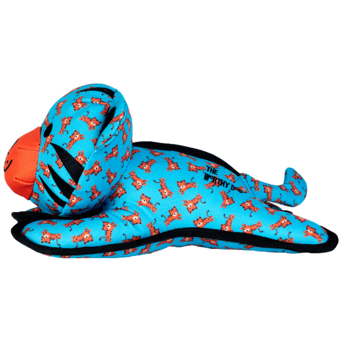 Tough Toy | Tiger