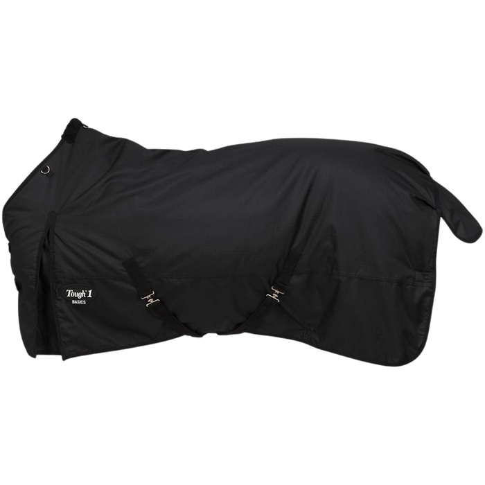 Tough1 | Basics | 1200D Turnout Blanket