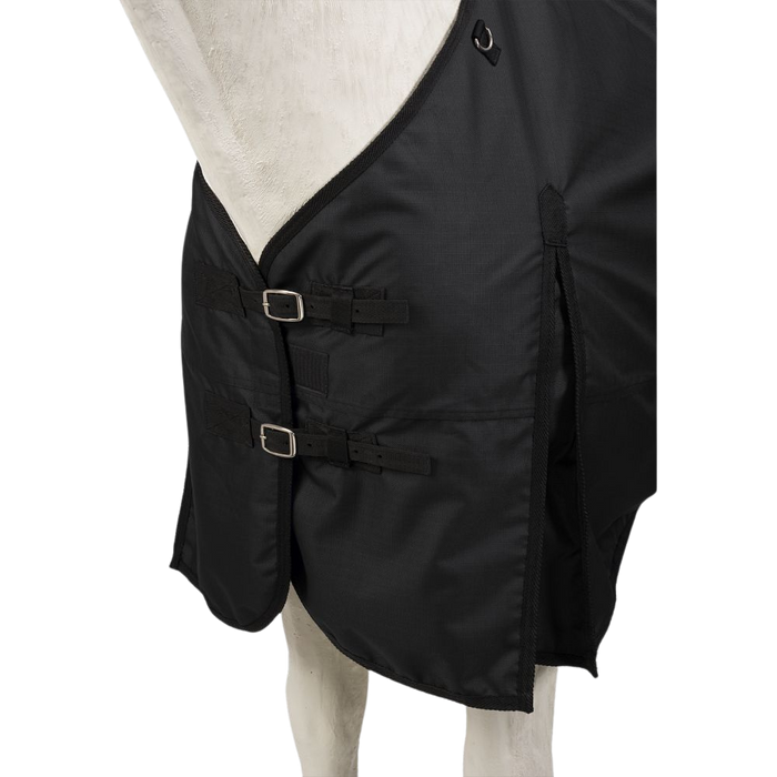 Tough1 | Basics | 1200D Turnout Blanket