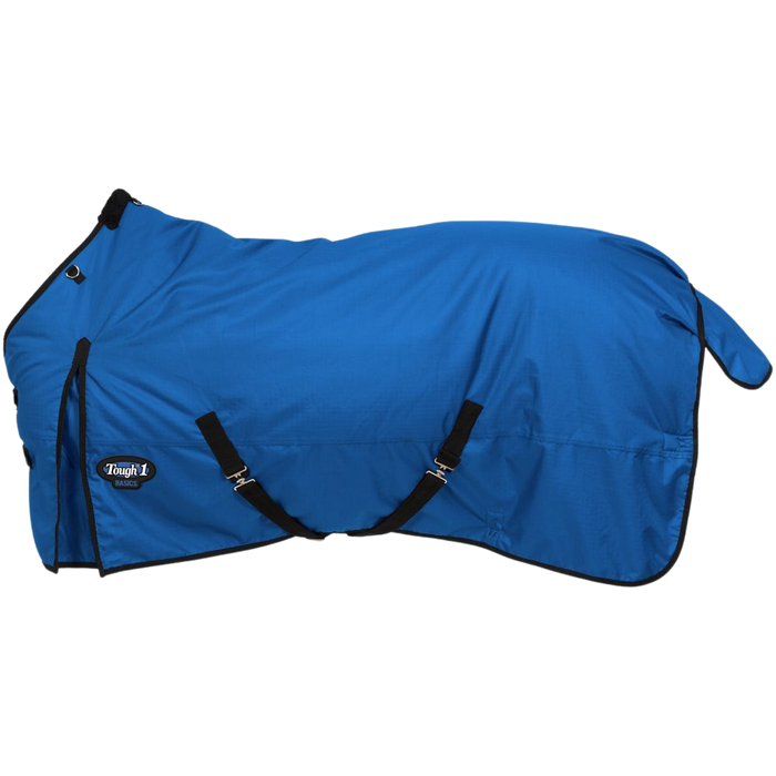 Tough1 | Basics | 1200D Turnout Blanket