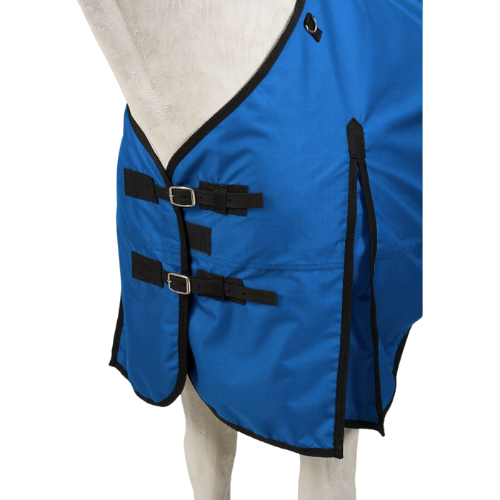 Tough1 | Basics | 1200D Turnout Blanket