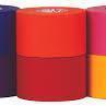 TRANGO MTape