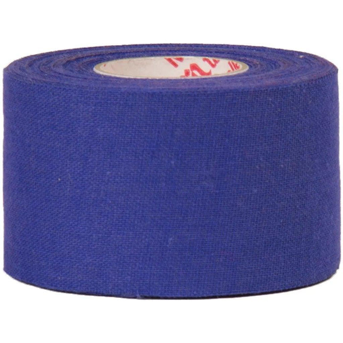 TRANGO MTape