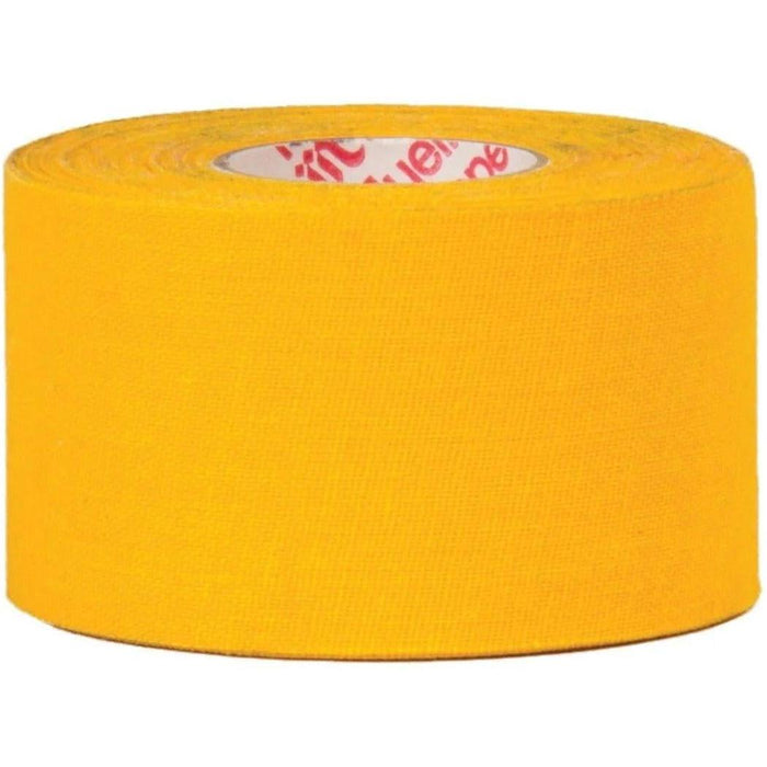 TRANGO MTape