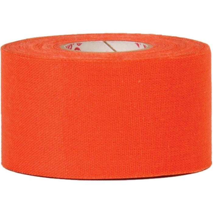 TRANGO MTape
