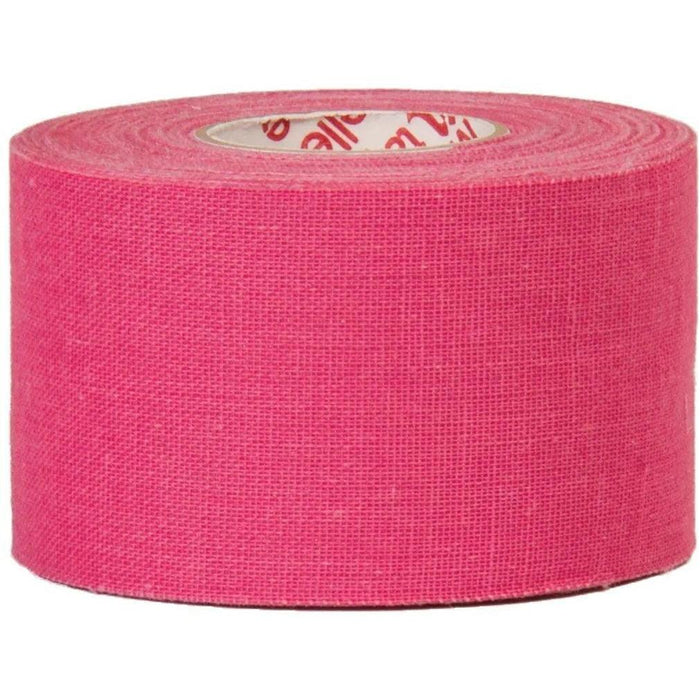 TRANGO MTape