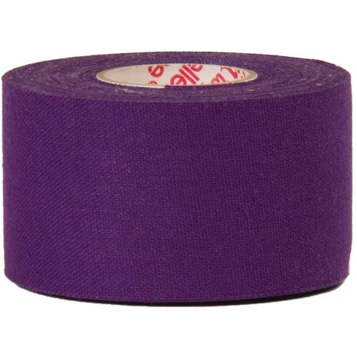 TRANGO MTape