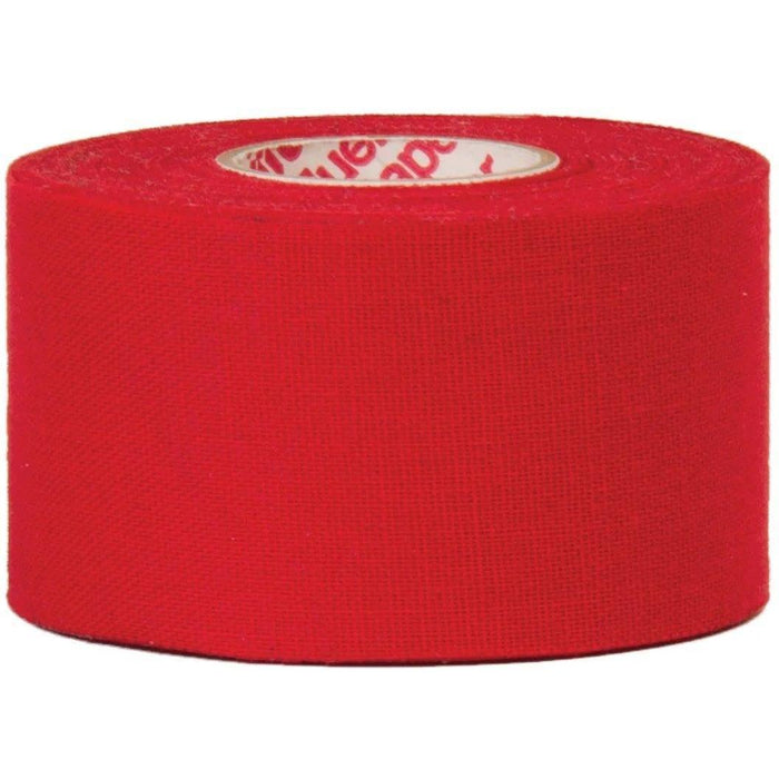 TRANGO MTape