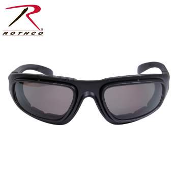 Trans Tec Tactical Optical System
