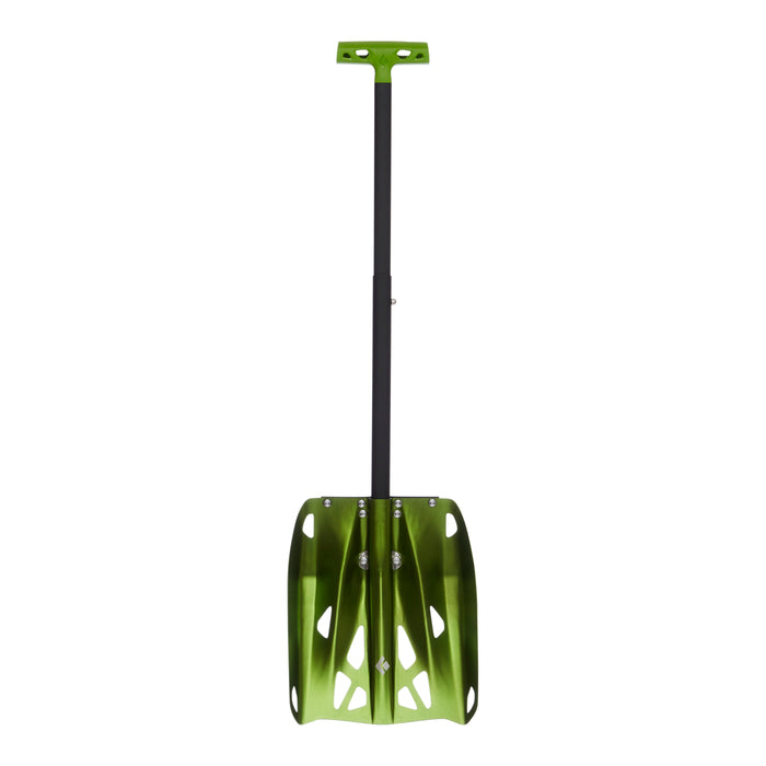 Envy Green