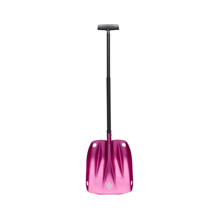 Ultra Pink