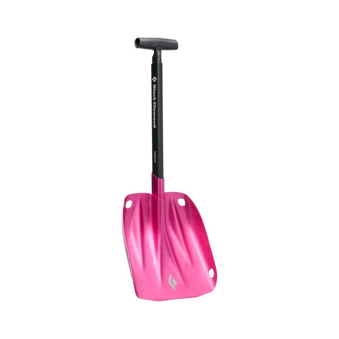 Ultra Pink