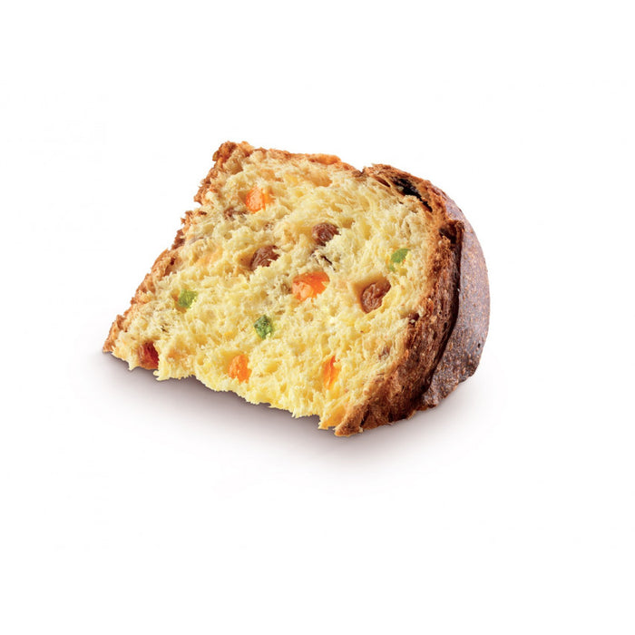 Tre Marie Traditional Panettone Milanese in Gift Box 1000 gr - EMPORIO ITALIANO