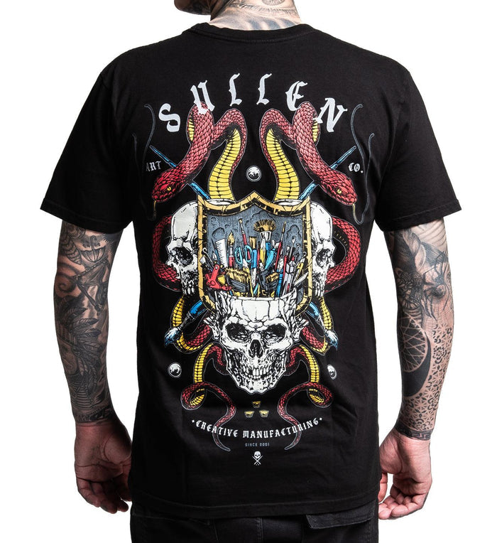 triple_header_studio - Sullen