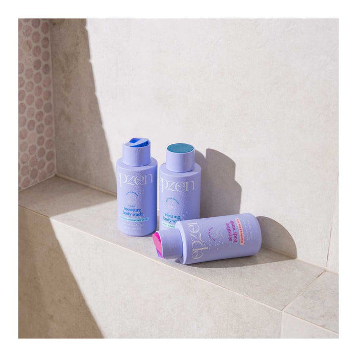 epzen Triple Moisture Body Wash _2