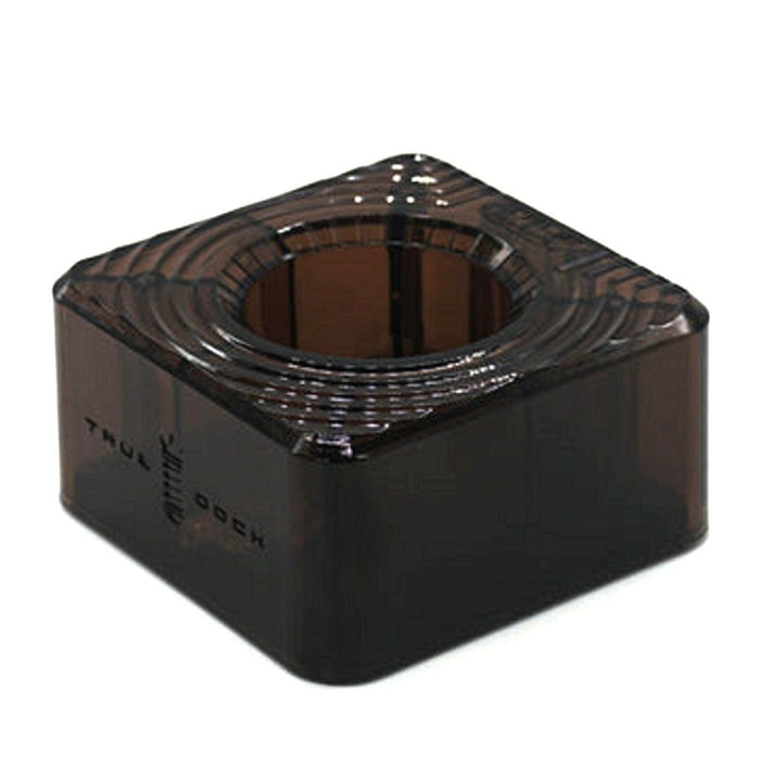 True Dock Charging Stand for Babyliss Pro FX870 Clippers # BC-BLACK - Palms Fashion Inc.