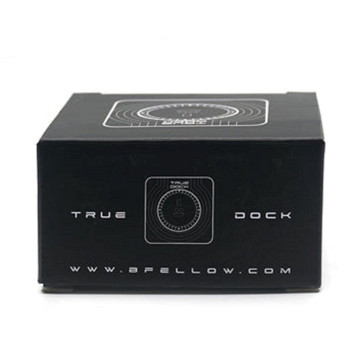 True Dock Charging Stand for Babyliss Pro FX870 Clippers # BC-BLACK - Palms Fashion Inc.