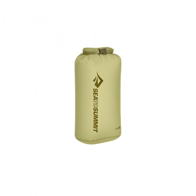 Ultra-Sil Dry Bag 20L