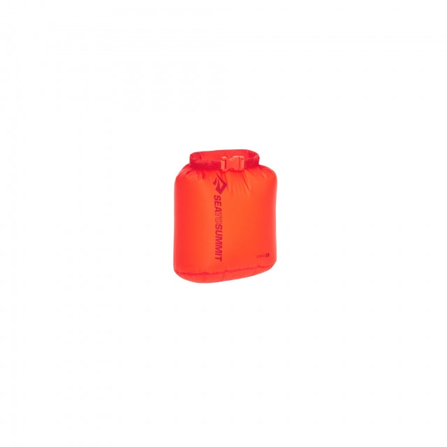 Ultra-Sil Dry Bag 20L