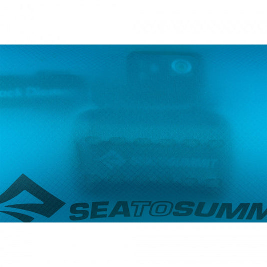 Ultra-Sil Dry Sack - 35L