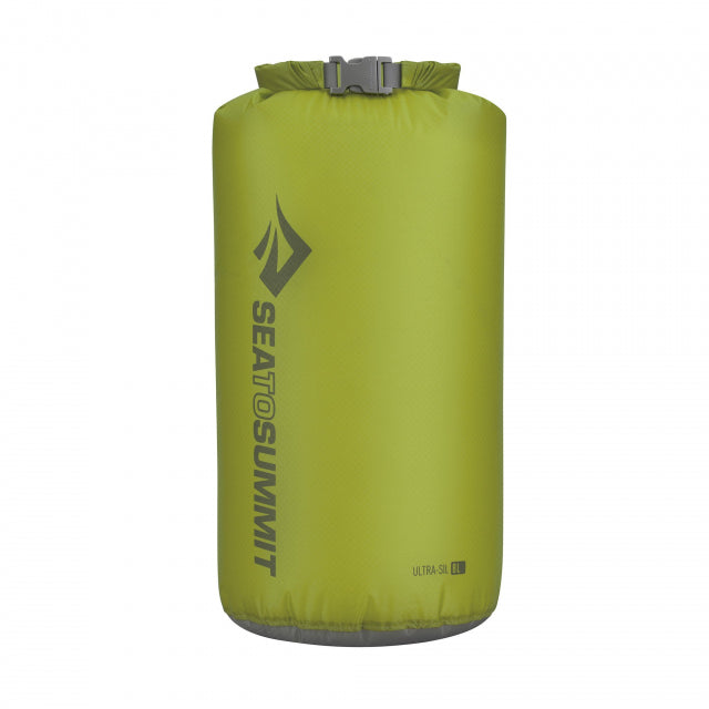 Ultra-Sil Dry Sack - 35L