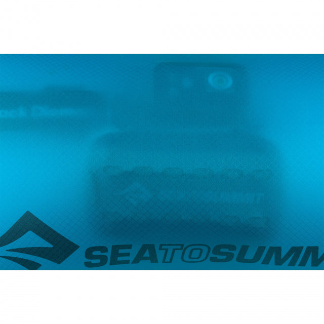 Ultra-Sil Dry Sack - 35L