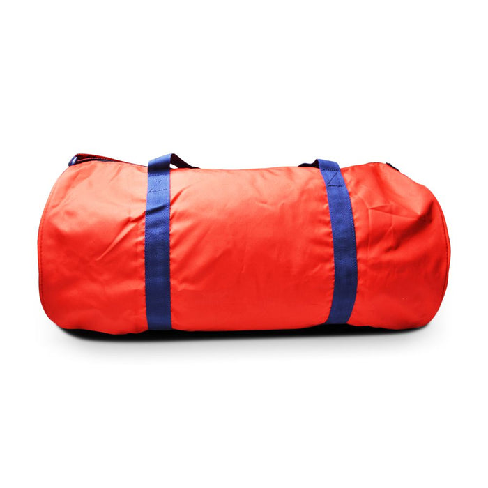 UNDER ARMOUR DUFFLE BAG